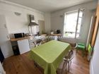Estate Agents Picture 2