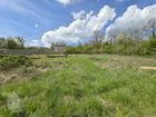 Estate Agents Picture 2