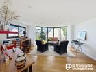 Estate Agents Picture 1