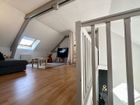 Estate Agents Picture 2