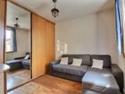Estate Agents Picture 2