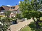 Estate Agents Picture 1