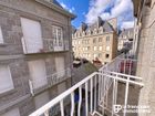 Estate Agents Picture 2