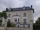 Estate Agents Picture 1