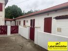 Estate Agents Picture 3