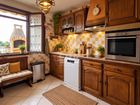 Estate Agents Picture 1