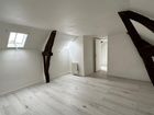 Estate Agents Picture 2
