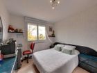Estate Agents Picture 2
