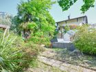 Estate Agents Picture 2