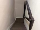 Estate Agents Picture 1