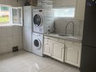 Estate Agents Picture 1
