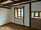 Estate Agents Picture 2