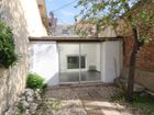 Estate Agents Picture 3