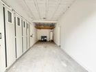 Estate Agents Picture 1