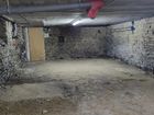 Estate Agents Picture 3