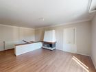 Estate Agents Picture 1