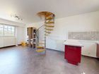 Estate Agents Picture 3