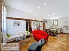 Estate Agents Picture 2