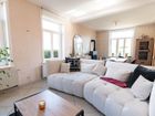Estate Agents Picture 1