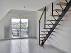 Estate Agents Picture 3