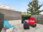 Estate Agents Picture 3