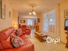 Estate Agents Picture 3
