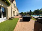 Estate Agents Picture 2