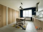 Estate Agents Picture 1