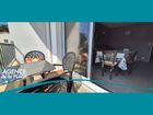 Estate Agents Picture 2