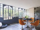 Estate Agents Picture 1