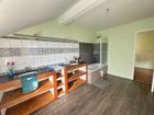 Estate Agents Picture 1