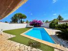 Estate Agents Picture 1