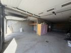 Estate Agents Picture 3