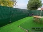 Estate Agents Picture 3