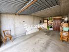 Estate Agents Picture 2