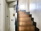 Estate Agents Picture 2