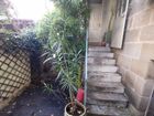 Estate Agents Picture 1