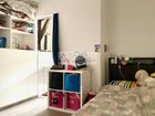 Estate Agents Picture 3