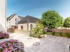 Estate Agents Picture 1