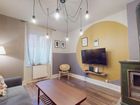 Estate Agents Picture 3