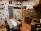Estate Agents Picture 2