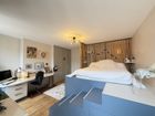 Estate Agents Picture 3