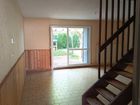 Estate Agents Picture 3
