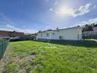 Estate Agents Picture 3