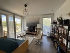 Estate Agents Picture 3