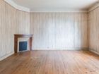 Estate Agents Picture 2