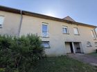 Estate Agents Picture 2