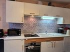 Estate Agents Picture 1