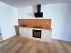 Estate Agents Picture 3