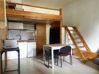 Estate Agents Picture 2